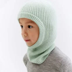 Pierre Robert Balaclava Ull Barn​