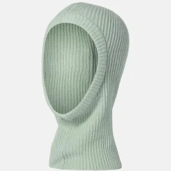 Pierre Robert Balaclava Ull Barn​