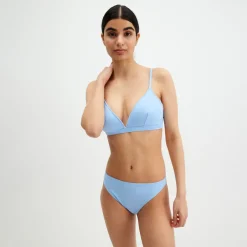 Pierre Robert Bikinitruse