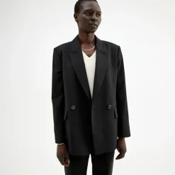 Pierre Robert Blazer