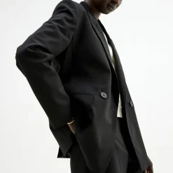 Pierre Robert Blazer