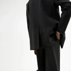 Pierre Robert Blazer