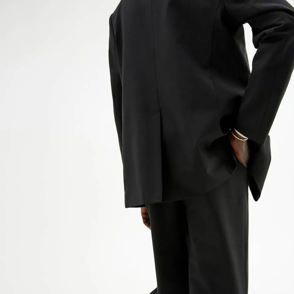 Pierre Robert Blazer