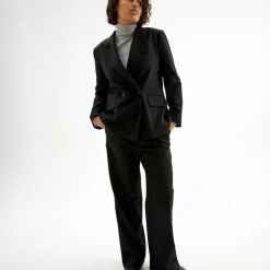 Pierre Robert Blazer
