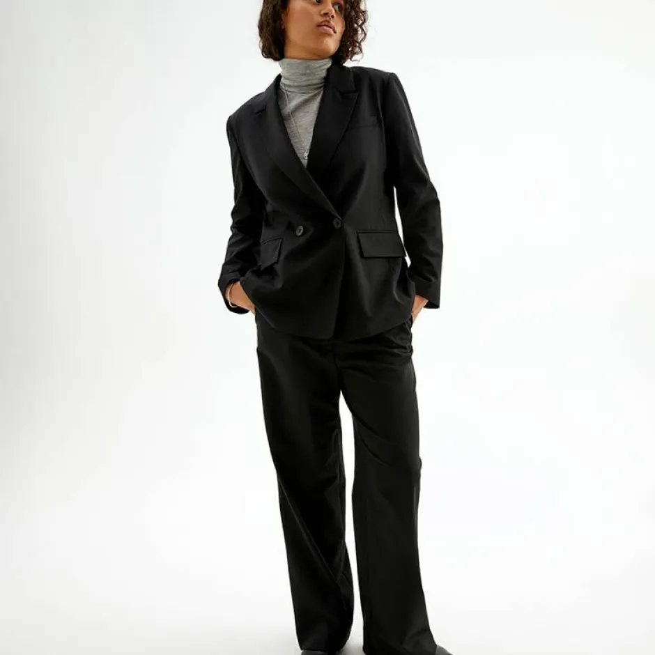 Pierre Robert Blazer