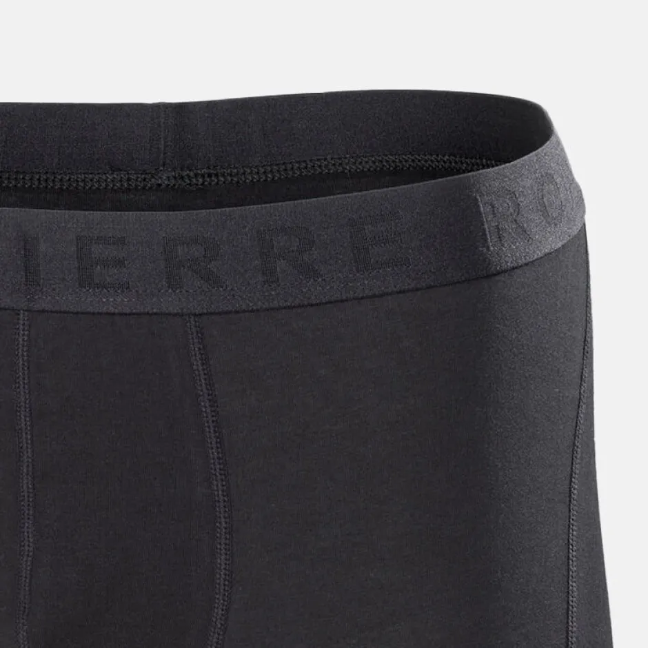Pierre Robert Boxershorts Herre økologisk Bomull