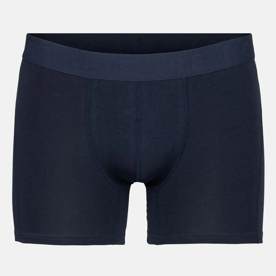 Pierre Robert Boxershorts Herre økologisk Bomull