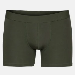 Pierre Robert Boxershorts Herre økologisk Bomull
