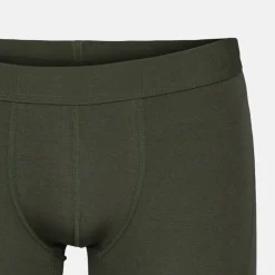 Pierre Robert Boxershorts Herre økologisk Bomull