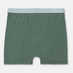 Pierre Robert Boxershorts I Bomull Liten Gutt