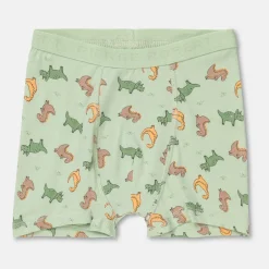 Pierre Robert Boxershorts I Bomull Liten Gutt