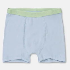 Pierre Robert Boxershorts I Bomull Liten Gutt