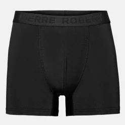 Pierre Robert Boxershorts Sport Herre