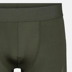 Pierre Robert Boxershorts Sport Herre