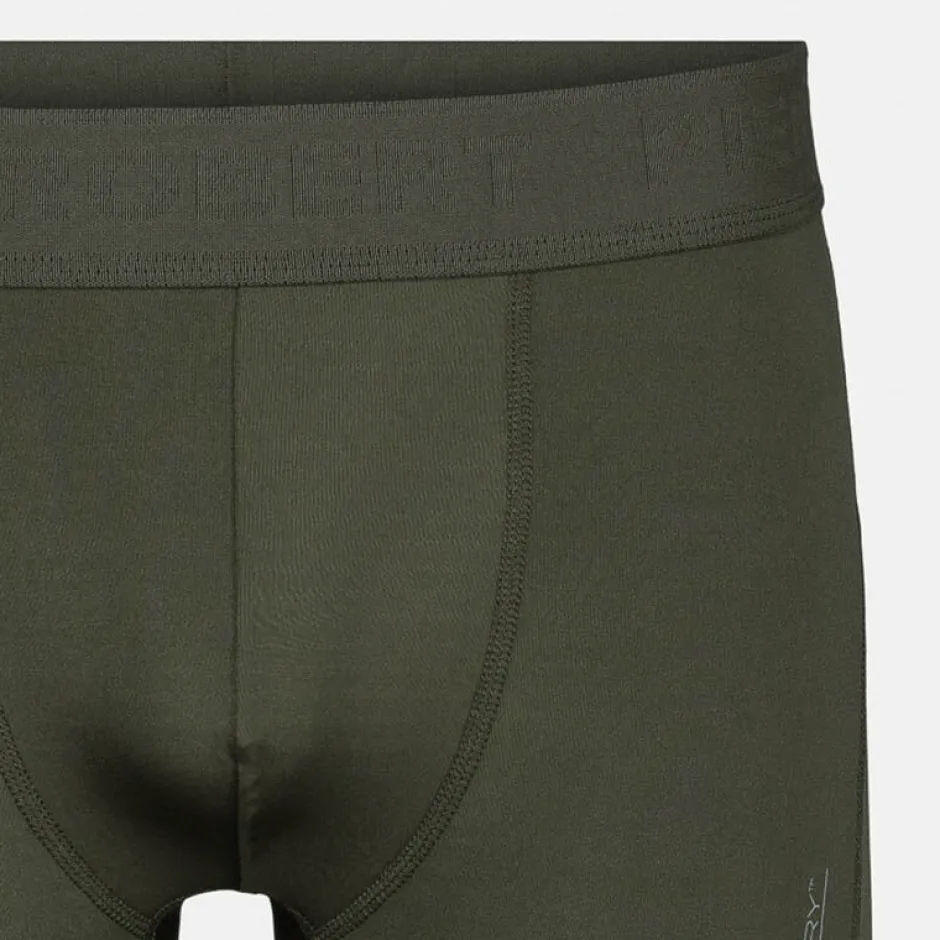 Pierre Robert Boxershorts Sport Herre