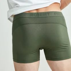 Pierre Robert Boxershorts Sport Herre