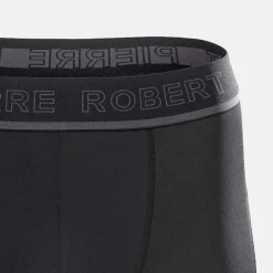Pierre Robert Boxershorts Sport Herre