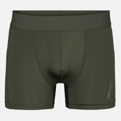 Pierre Robert BOXERSHORTS SPORT HERRE X5