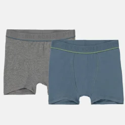 Pierre Robert Boxershorts Stor Gutt
