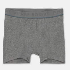 Pierre Robert Boxershorts Stor Gutt