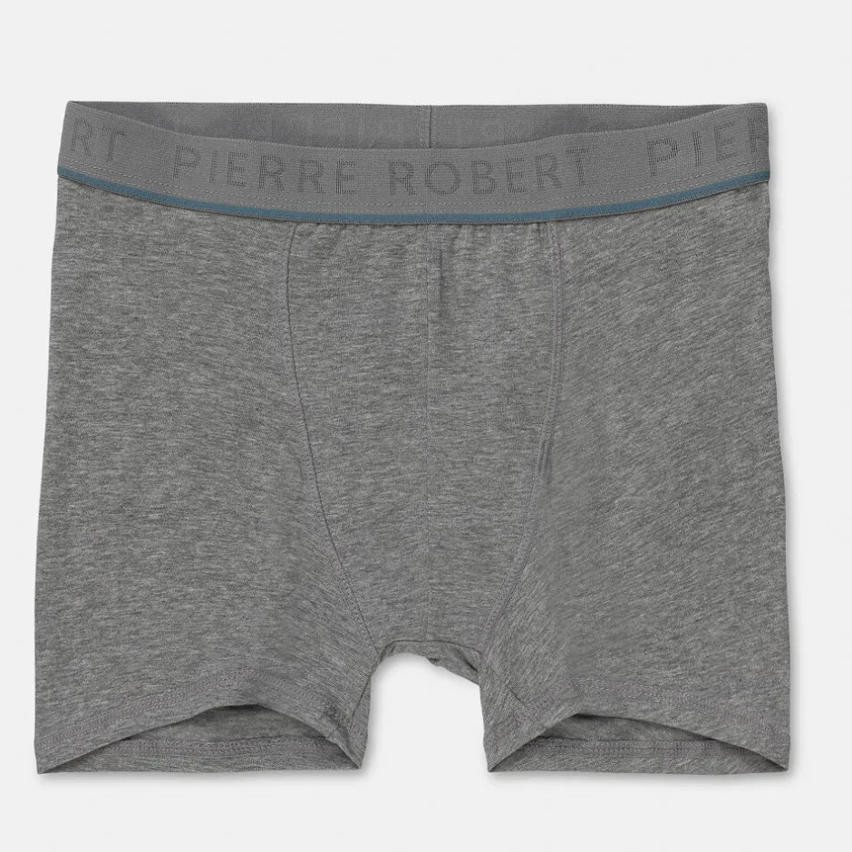 Pierre Robert Boxershorts Stor Gutt