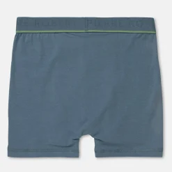 Pierre Robert Boxershorts Stor Gutt
