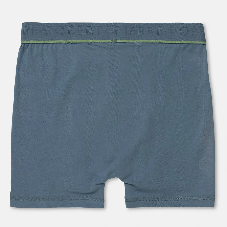 Pierre Robert Boxershorts Stor Gutt