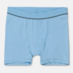 Pierre Robert Boxershorts Stor Gutt