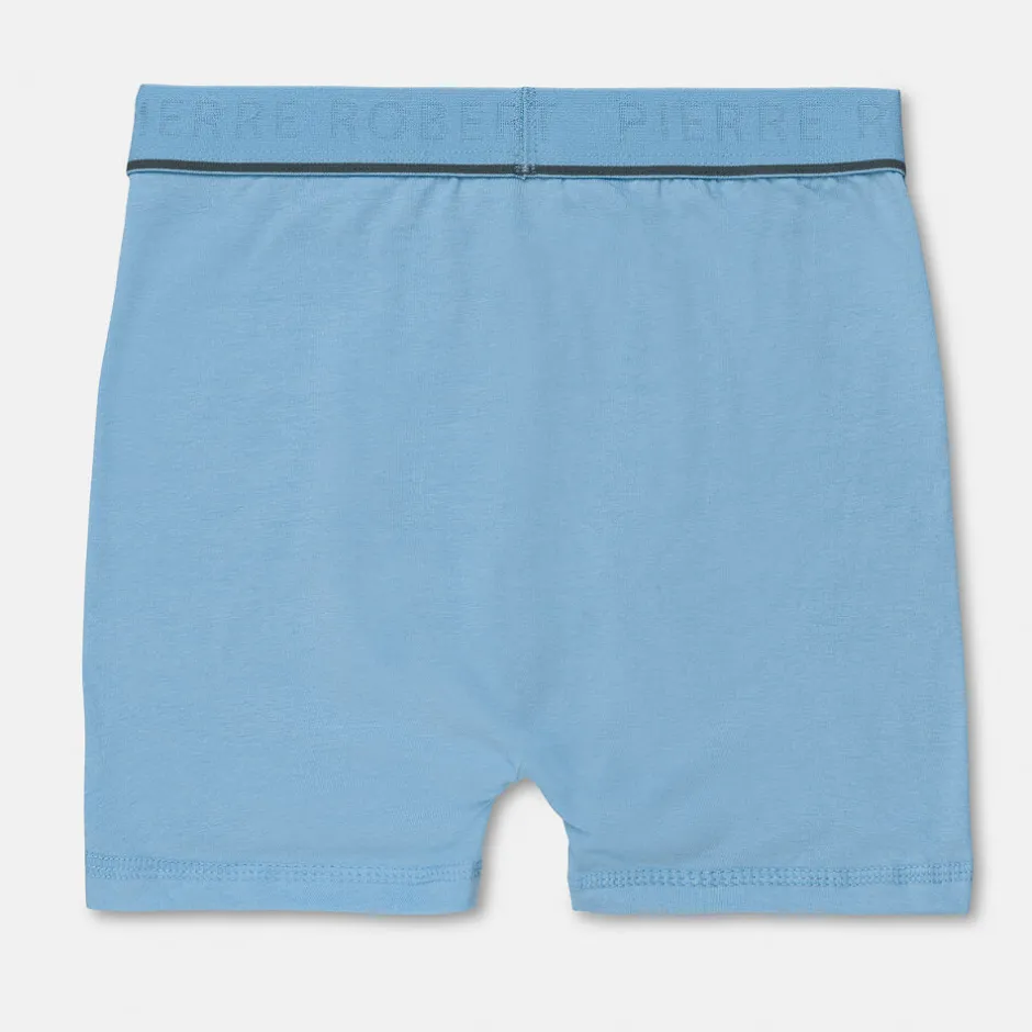 Pierre Robert Boxershorts Stor Gutt