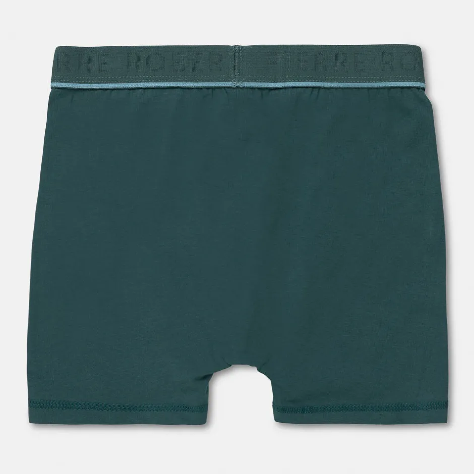 Pierre Robert Boxershorts Stor Gutt