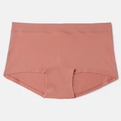 Pierre Robert Boxer Truse Bomull, Uten Strammende Strikk X3