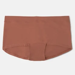 Pierre Robert Boxer Truse Bomull, Uten Strammende Strikk X3