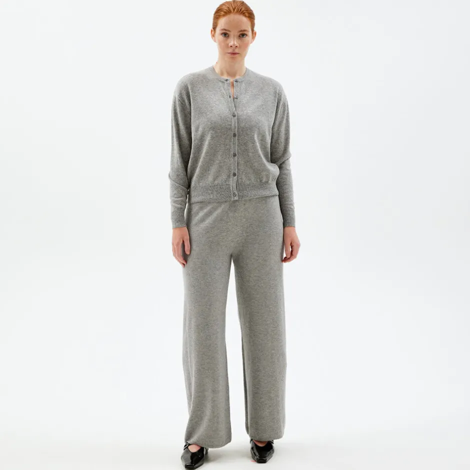 Pierre Robert Cardigan