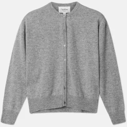Pierre Robert Cardigan