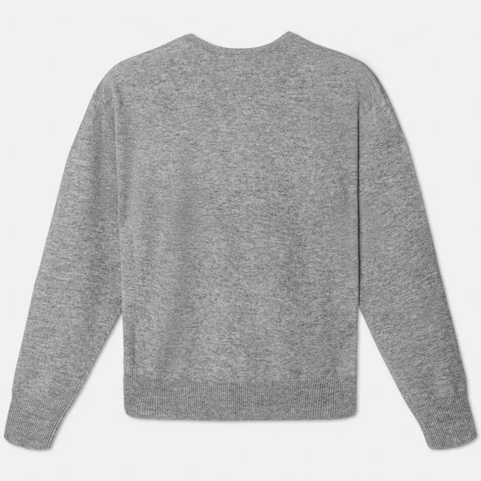 Pierre Robert Cardigan