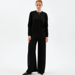 Pierre Robert Cardigan