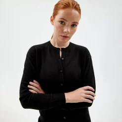 Pierre Robert Cardigan