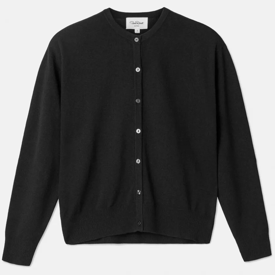 Pierre Robert Cardigan