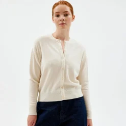Pierre Robert Cardigan