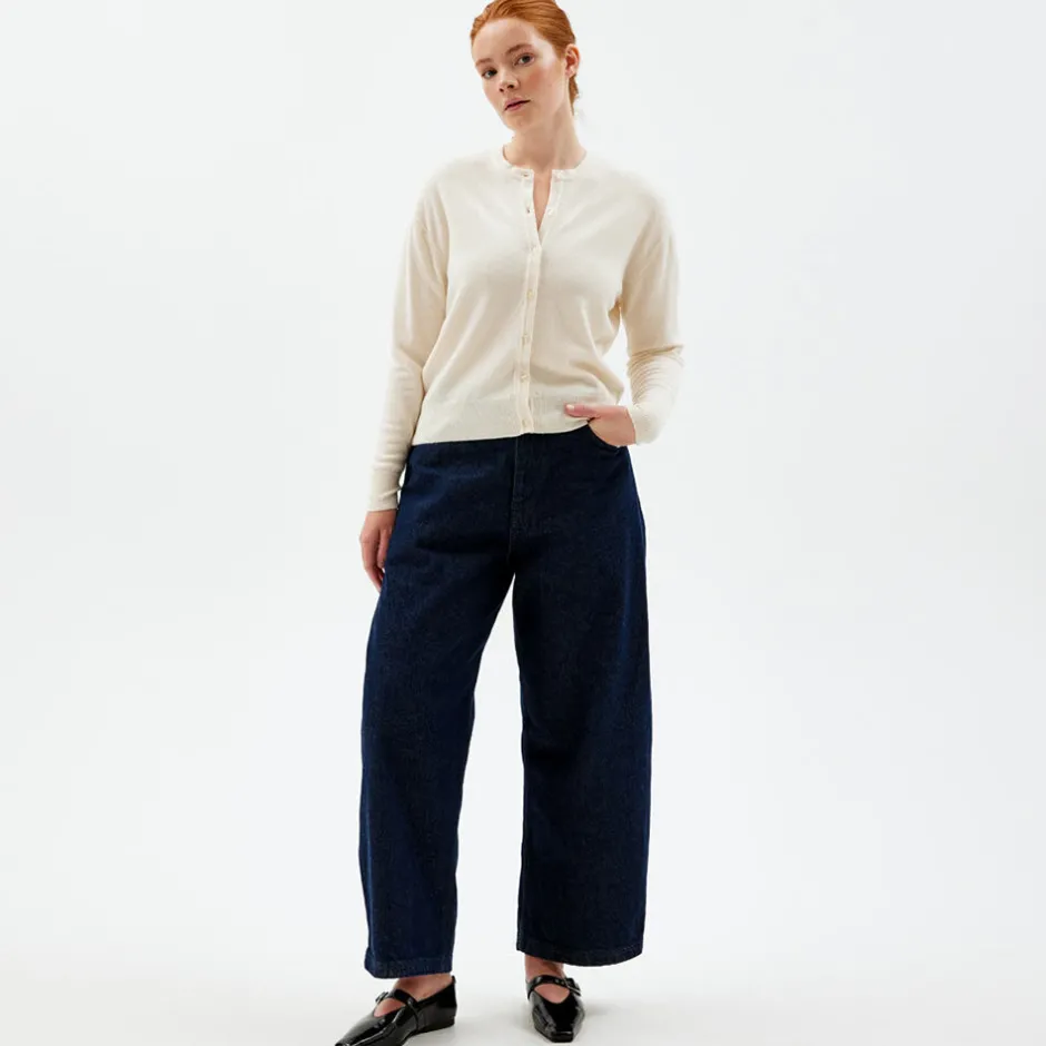 Pierre Robert Cardigan