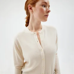 Pierre Robert Cardigan