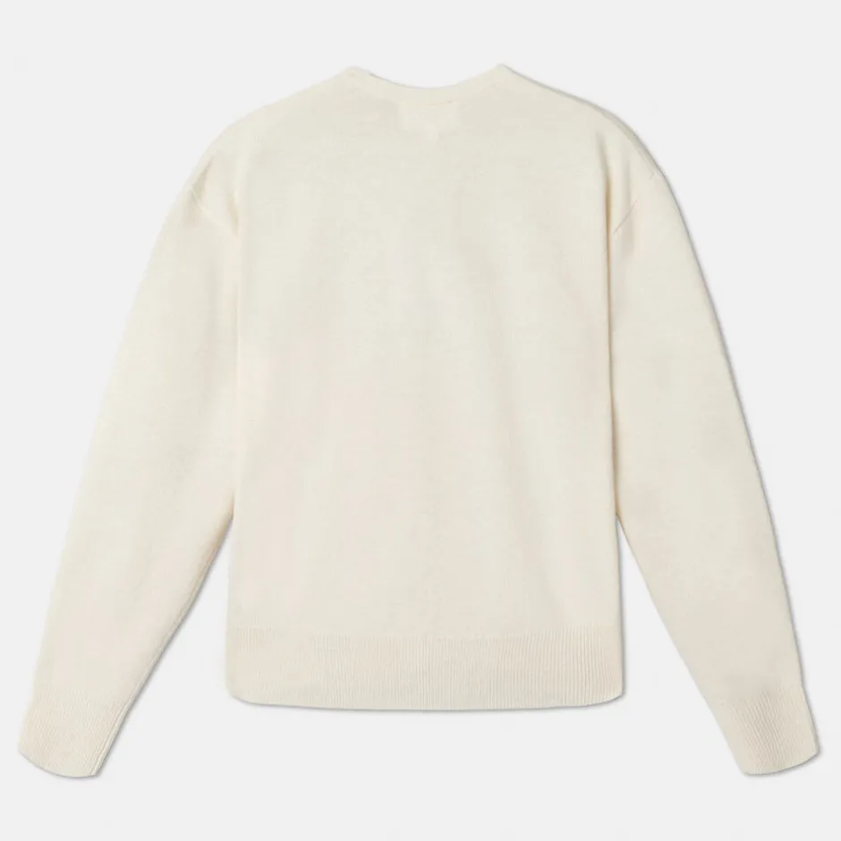 Pierre Robert Cardigan
