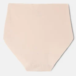 Pierre Robert High Waist Invisible Truse