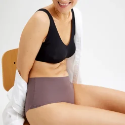 Pierre Robert High Waist Invisible Truse