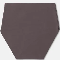 Pierre Robert High Waist Invisible Truse