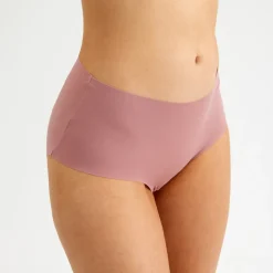 Pierre Robert High Waist Invisible Truse