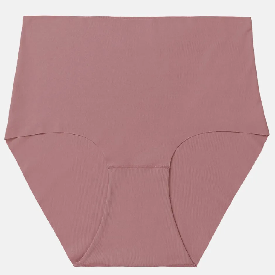 Pierre Robert High Waist Invisible Truse