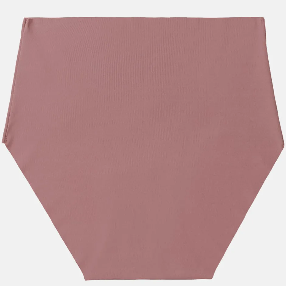 Pierre Robert High Waist Invisible Truse