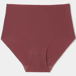 Pierre Robert High Waist Invisible Truse