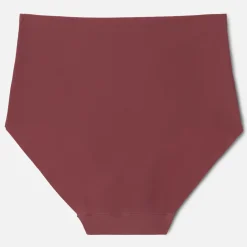 Pierre Robert High Waist Invisible Truse